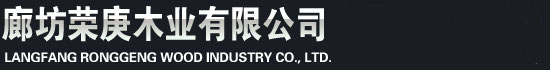 專(zhuān)業(yè)生物質(zhì)燃燒機(jī)廠(chǎng)家